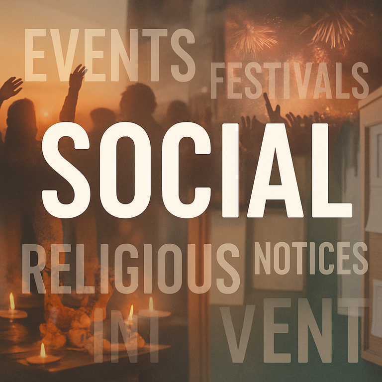 Enjoy open-air music performances across Chinatown—dozens of local musicians and global sounds. Swing by and join the rhythm—it’s totally free! 217 Park Row, Suite #9, (212) 346‑9288.