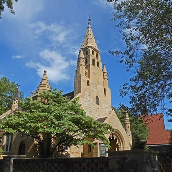 Sunday 10:00 AM - 11:00 AM. Grace Baptist Church NYC Join a Christ-centered community in the heart of Manhattan!📍Grace Baptist Church | 421 E 61 St, New York, NY 10065, Weekly Schedule, Sunday Worship Service: 11:00 AM, Sunday Grace Group (Bible Fellowship): 10:00 AM, Midweek Bible Studies & Grace Groups: Scheduled throughout the week. 👨‍👩‍👧‍👦 All ages welcome — Kids’ Ministry, Youth Group, and Community Outreach🙏 Discover biblical teaching, joyful worship, and a welcoming family of faith.🔗 Learn more: www.nycgrace.org, Call: (917) 809‑1231, Email: info@nycgrace.org