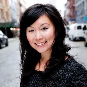 Lauren Chao – Compass Licensed Real Estate Sales person. Buy, rent, or sell smarter with Lauren Chao — a top-performing NYC agent with 25 years of real estate experience. Recognized by The Wall Street Journal’s top 150 teams in 2021 & 2023, she delivers design-savvy guidance and strategic marketing for Manhattan and Brooklyn co-ops, condos, townhomes, new developments, and first-time home buyers compass.com+11compass.com+11en.samaki.com+11. Mobile: 908‑612‑7437,  Email: lauren.chao@compass.com, Website: compass.com/agents/lauren-chao