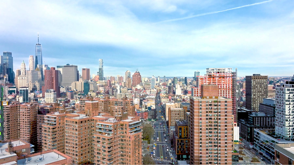 LoHo Realty - Your LES & Chinatown Real Estate Office Are you buying or selling in the Lower East Side or Chinatown? Visit our conveniently located office at 397 Grand Street, NYC 10002. M : 212‑388‑1115 | info@lohorealty.comOffice Hours: Mon–Thu 9–5, Fri 9–4 — Sun by appointment (call Jacob at 917‑796‑5445). Founded by Jacob Goldman in 1999, LoHo Realty has sold over 1,000 co-op and condo units in the area. We specialize in Co‑op Village and LES with robust community expertise and personalized service. Image 1 : A glimpse of the neighborhood and their physical office location Image 2 : Jacob Goldman, Founder & Principal Broker, a key face of the firm. (call Jacob at 917‑796‑5445)