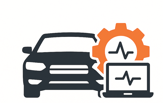 Chinatown Garage Experts now offering full auto diagnostics & repair. Flat-rate oil changes for $49.99—call Tony at (212) 555‑7800.