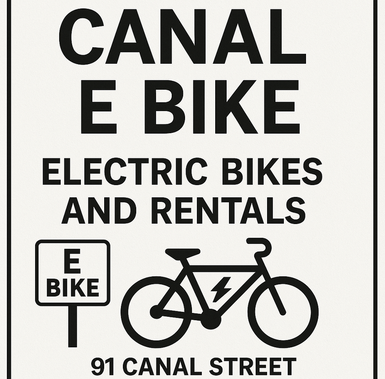 Database Analyst - Electric bikes and rentals available at Canal E Bike, located at 91 Canal Street, New York, NY 10002. Call (212) 334‑3619 for details.
