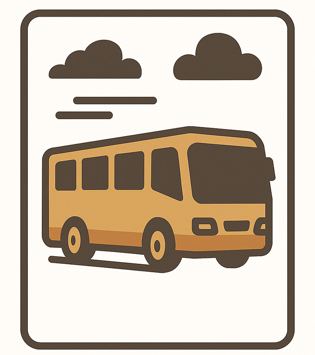 Chinatown Bus to Boston, DC & Philly — one-way fares from $19. Book online or call support@gotobus.com / (855) 984‑4647.