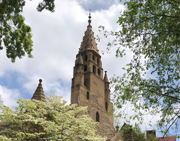 July 23. 5:30 PM. Gospel Card Outreach- Subway 5:30 PM | By the 71 Continental subway station. July 23, 5:30 PM.