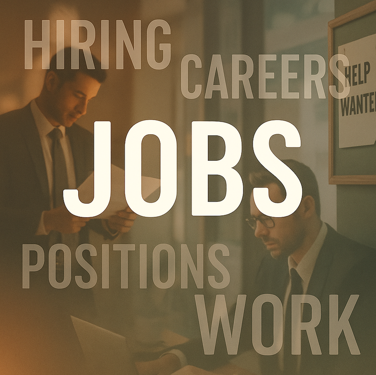 Position: Center Assistant (Tutor/Admin Support). Assist in Math/English tutoring and center administration; part-time role with flexible schedule. 115 Bowery, Suite 502, New York, NY 10002, (212) 625‑1883, hiring\_chinatown@kumon.com. 