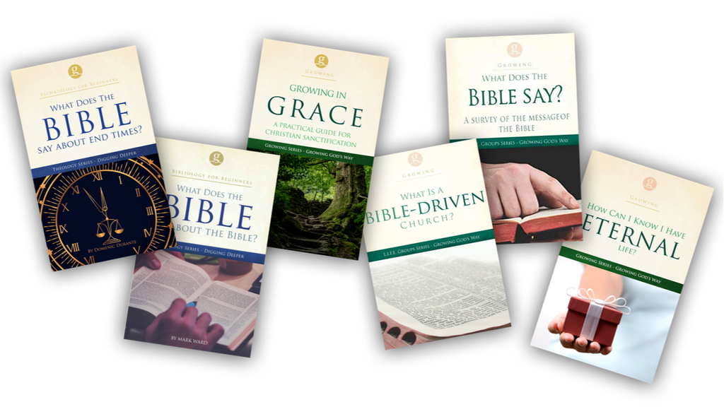 July 26, 2025, 4:00 PM - 5:00 PM. Literature Table in the community Saturday, July 26, 2025, 4:00 PM - 5:00 PM. Meet at 70-50 Austin St., Suite 121LL, Forest Hills, NY 11375