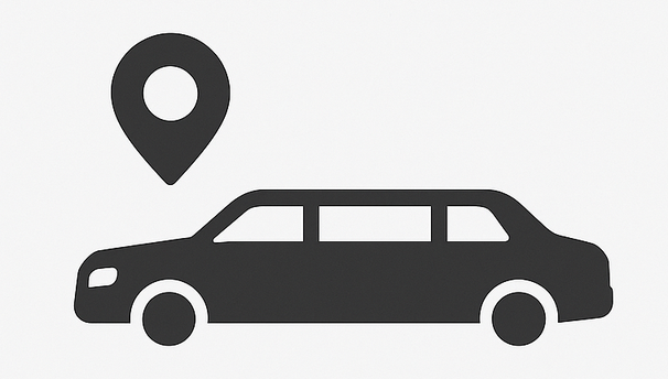  Luxury limo service in Manhattan — Airport, corporate, wedding, promo, hourly tours with sedans, SUVs, buses. 24/7 service, child seats on request. Contact us to reserve your ride in style!  info@manhattanviplimo.com, (212) 777‑3847.