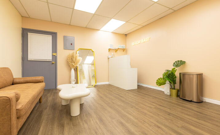 Business Real Estate Opportunity, Office condo at 210 Canal Street #409, NYC 10013 — $630,000.~807 sq ft interior space in prime Chinatown. Quiet, inside-facing location ideal for professional or administrative use. Near subway lines B/D/N/Q/R/W/4/6/J/Z and bus routes M22/M103. Brokered by Momentum Real Estate LLC. (877) 315‑2773 |  inquire@momentumrealestate.com