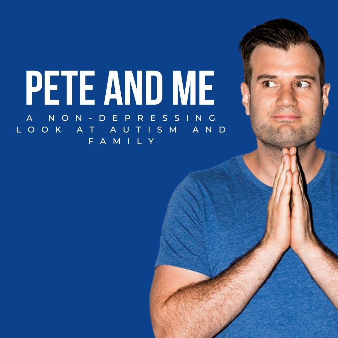 July 9 – August 3, Tue–Sat: 7:00 PM, Sun: 5:00 PM. “Pete & Me” (comedy show about autism & family): July 9 – August 3. Duration: ~60 min, no intermission. Showtimes: Tue–Sat: 7:00 PM, Sun: 5:00 PM, Mon: No shows. Address: 15 Vandam St, New York, NY 10013, Box Office Phone: (212) 691‑1555, Email: boxoffice@sohoplayhouse.com (tickets/info)