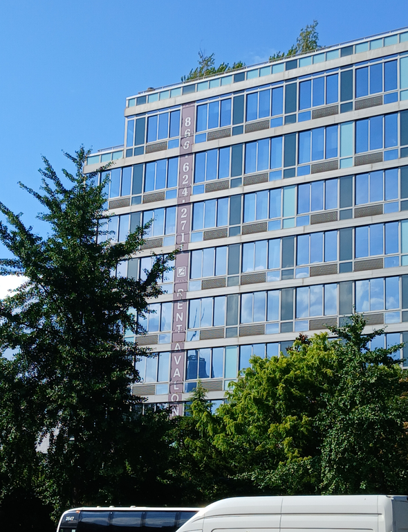 NOW LEASING – Avalon Bowery Place Modern luxury apartments available at 11 East 1st Street, New York, NY 10003 in the vibrant Bowery/East Village neighborhood. No broker fee. Unit washer/dryer, Rooftop terrace & fitness center. Pet-friendly. Leasing Office: (646) 603‑1547 / (646) 603‑1406, Email Us:  CustomerCareCenter@avalonbay.comLearn, More: avaloncommunities.com