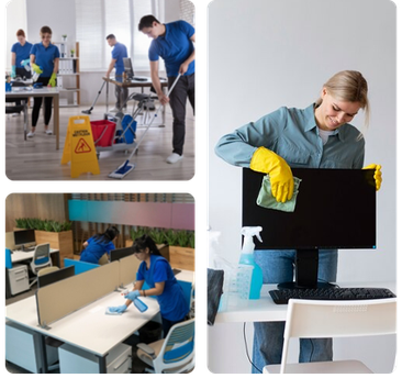 Sparkle Cleaners NYC – Reliable & Professional Affordable janitorial service for offices & small businesses in Chinatown. Flexible scheduling, bonded & insured. Call or mail for bookings in advance. Canal St to Delancey, NYC, (917) 555‑3011, sparklecrewny@gmail.com